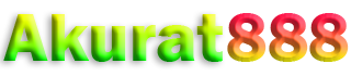 AKURAT888